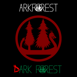 Dark Forest