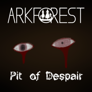 Pit of Despair