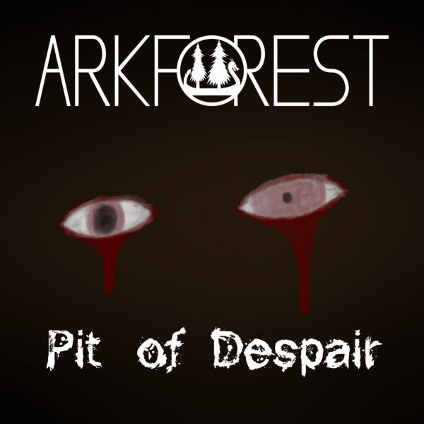 Pit of Despair