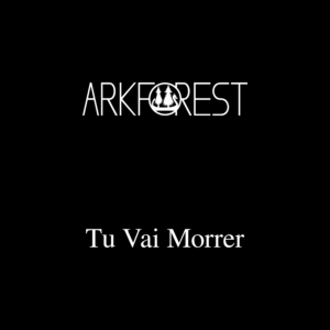 Tu Vai Morrer